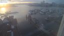 ./images/victoria/wharf/20240223/wharf20240223_173000.jpg