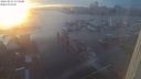 ./images/victoria/wharf/20240223/wharf20240223_173500.jpg