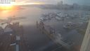 ./images/victoria/wharf/20240223/wharf20240223_174001.jpg