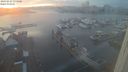 ./images/victoria/wharf/20240223/wharf20240223_174500.jpg