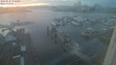 ./images/victoria/wharf/20240223/wharf20240223_175000.jpg