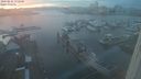 ./images/victoria/wharf/20240223/wharf20240223_175500.jpg