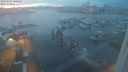 ./images/victoria/wharf/20240223/wharf20240223_180000.jpg