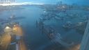 ./images/victoria/wharf/20240223/wharf20240223_180500.jpg
