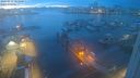 ./images/victoria/wharf/20240223/wharf20240223_181000.jpg