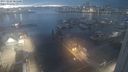 ./images/victoria/wharf/20240223/wharf20240223_181500.jpg