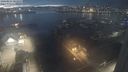 ./images/victoria/wharf/20240223/wharf20240223_182000.jpg