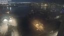 ./images/victoria/wharf/20240223/wharf20240223_182500.jpg