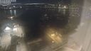 ./images/victoria/wharf/20240223/wharf20240223_183001.jpg