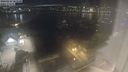 ./images/victoria/wharf/20240223/wharf20240223_183500.jpg