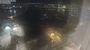 ./images/victoria/wharf/20240223/wharf20240223_184000.jpg