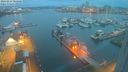 ./images/victoria/wharf/20240224/wharf20240224_065000.jpg