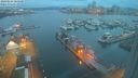 ./images/victoria/wharf/20240224/wharf20240224_065500.jpg