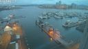./images/victoria/wharf/20240224/wharf20240224_070000.jpg