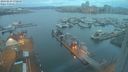 ./images/victoria/wharf/20240224/wharf20240224_070501.jpg