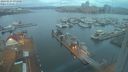 ./images/victoria/wharf/20240224/wharf20240224_071001.jpg