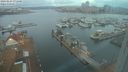 ./images/victoria/wharf/20240224/wharf20240224_071500.jpg
