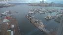 ./images/victoria/wharf/20240224/wharf20240224_072000.jpg