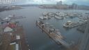 ./images/victoria/wharf/20240224/wharf20240224_072500.jpg