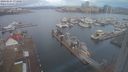 ./images/victoria/wharf/20240224/wharf20240224_073001.jpg