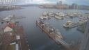 ./images/victoria/wharf/20240224/wharf20240224_073500.jpg