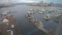 ./images/victoria/wharf/20240224/wharf20240224_074001.jpg