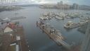 ./images/victoria/wharf/20240224/wharf20240224_074500.jpg