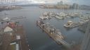 ./images/victoria/wharf/20240224/wharf20240224_075000.jpg