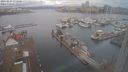 ./images/victoria/wharf/20240224/wharf20240224_075500.jpg