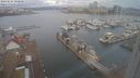 ./images/victoria/wharf/20240224/wharf20240224_080000.jpg