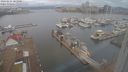 ./images/victoria/wharf/20240224/wharf20240224_081500.jpg