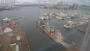 ./images/victoria/wharf/20240224/wharf20240224_082000.jpg