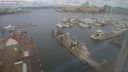 ./images/victoria/wharf/20240224/wharf20240224_082500.jpg