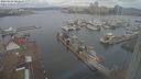 ./images/victoria/wharf/20240224/wharf20240224_083000.jpg