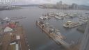 ./images/victoria/wharf/20240224/wharf20240224_084001.jpg