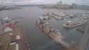 ./images/victoria/wharf/20240224/wharf20240224_085000.jpg