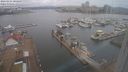 ./images/victoria/wharf/20240224/wharf20240224_085500.jpg