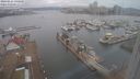 ./images/victoria/wharf/20240224/wharf20240224_090000.jpg
