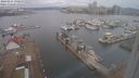 ./images/victoria/wharf/20240224/wharf20240224_090500.jpg
