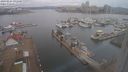 ./images/victoria/wharf/20240224/wharf20240224_091000.jpg