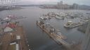 ./images/victoria/wharf/20240224/wharf20240224_092500.jpg