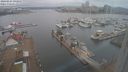 ./images/victoria/wharf/20240224/wharf20240224_093000.jpg