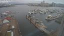 ./images/victoria/wharf/20240224/wharf20240224_093500.jpg