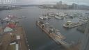 ./images/victoria/wharf/20240224/wharf20240224_094001.jpg