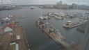 ./images/victoria/wharf/20240224/wharf20240224_094500.jpg