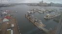 ./images/victoria/wharf/20240224/wharf20240224_095000.jpg