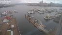 ./images/victoria/wharf/20240224/wharf20240224_100000.jpg