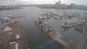 ./images/victoria/wharf/20240224/wharf20240224_101001.jpg