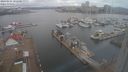 ./images/victoria/wharf/20240224/wharf20240224_102000.jpg