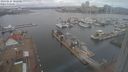 ./images/victoria/wharf/20240224/wharf20240224_102501.jpg